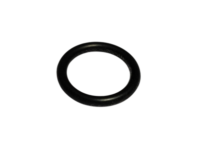 Уплотнительное кольцо Mercedes-Benz (A0069972645)