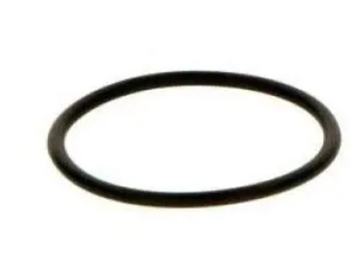 Уплотнительное кольцо Mercedes-Benz (A0129977445)