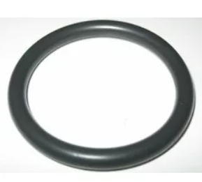 Уплотнительное кольцо Mercedes-Benz (A0129972245)