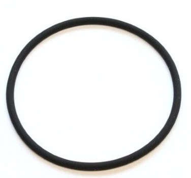 Уплотнительное кольцо Mercedes-Benz (A0169975245)