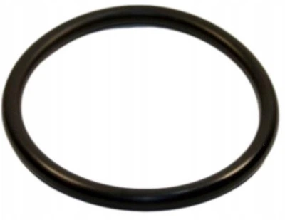 Уплотнительное кольцо Mercedes-Benz (A0279973448)