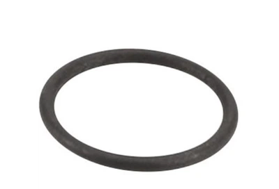 Уплотнительное кольцо Mercedes-Benz (A1409972345)