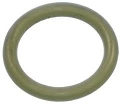 Уплотнительное кольцо Mercedes-Benz (A6019970448)