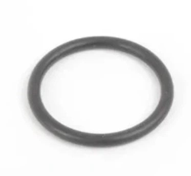 Уплотнительное кольцо Mercedes-Benz (A0229972745)