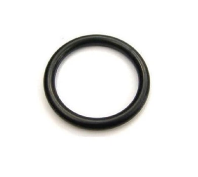Уплотнительное кольцо Mercedes-Benz (A0179972248)