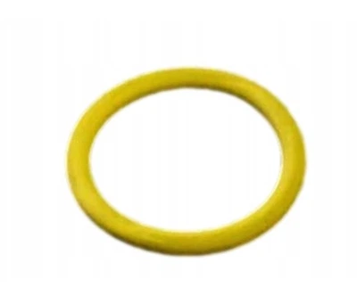 Уплотнительное кольцо Mercedes-Benz (A0129978445)