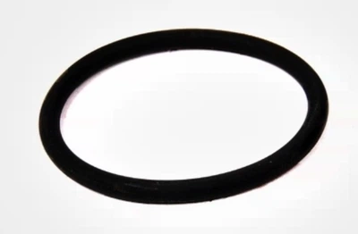 Уплотнительное кольцо Mercedes-Benz (A0179975748)