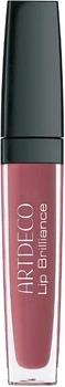 Блиск для губ Artdeco Lip Brilliance 10 Carmine 5 мл (4019674195109)