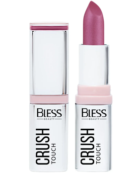 Помада для губ Bless Beauty Crush Touch №15 (5900960014152)
