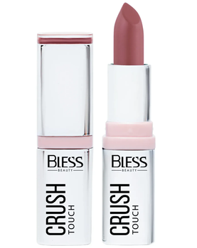 Помада для губ Bless Beauty Crush Touch №10 (5900960014107)