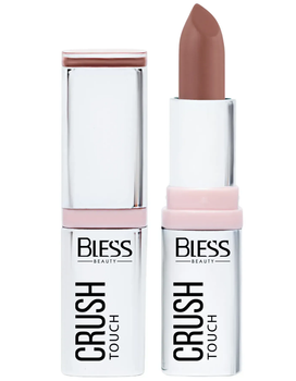Помада для губ Bless Beauty Crush Touch №07 (5900960014077)