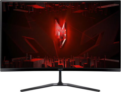 Монітор 27" Acer Nitro ED270UP0bmiipx (4711474706683)
