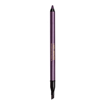 Стойкий карандаш для глаз Yves Saint Laurent ysl 14 Magrnetic Purple 1.2 г.