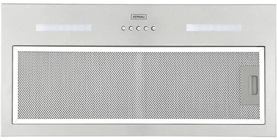 Okap kuchenny Kernau KBH 0761 X