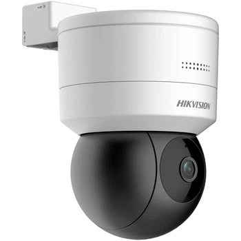 PTZ IP видеокамера Hikvision DS-2DE1C200IW-DE3(F1)(S7), 2Мп