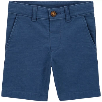 Шорти Carter's для хлопчика 76-81 см (1N609510_18M)