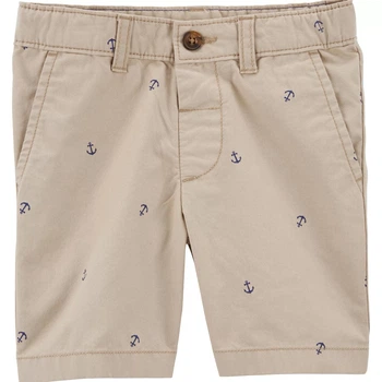 Шорти Carter's для хлопчика 88-93 см (2O907610_2T)