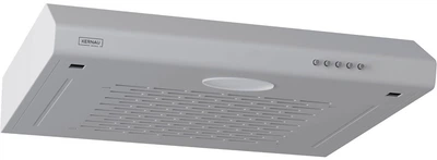 Витяжка Kernau Basic BKBH 0962 S