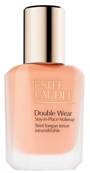 Podkład do twarzy Estee Lauder Double Wear Stay-in-Place Makeup Spf10 2C0 Cool Vanilla 30 ml (887167495180)