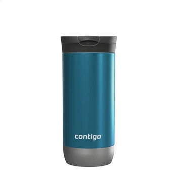 Термокружка Huron 2.0 SNAPSEALTM, 470 мл Contigo 2205183
