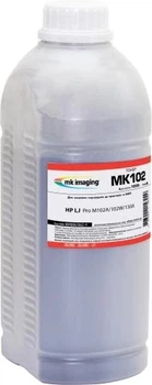 Тонер HP LJ M102/M104/M106/M130/M132/M134/M203/M227, Black Mitsubishi 000337955