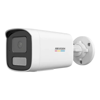 IP-камера 4 МP Hikvision DS-2CD1T47G2H-LIUF 2.8 мм