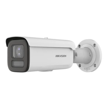 IP камера Hikvision DS-2CD2687G2HT-LIZS (2.8-12 мм) 8МП