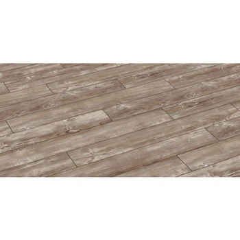 Ламинат Rooms Тик RV 806