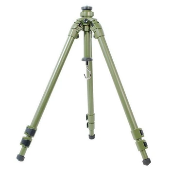 Штатив для зброї Shadow Tech PIG0311-G Field Tripod 7700000027412