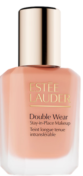 Podkład do twarzy Estee Lauder Double Wear Stay-in-Place Makeup Spf10 2C3 Fresco 30 ml (887167494077)