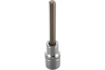 Головка з бітою-вставкою H12 1/2" L-110мм FORSAGE F-34411012