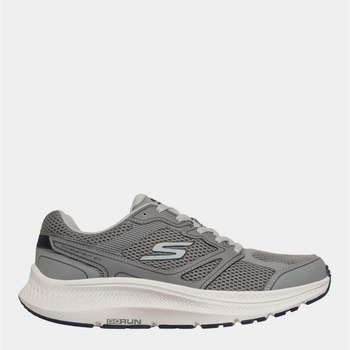 Чоловічі кросівки Skechers 220861 GRY 46 (12US) 30 см Сірі (199025966139)