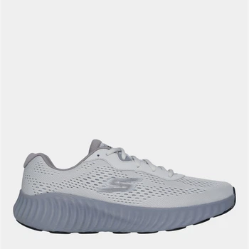 Чоловічі кросівки Skechers 220382 GYCC 41 (8US) 26 см Сірі (198739123616)