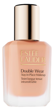 Podkład do twarzy Estee Lauder Double Wear Stay-in-Place Makeup Spf10 2W0 Warm Vanilla 30 ml (887167495272)
