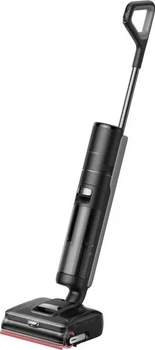 Акумуляторний миючий пилосос Dreame H15 Pro FoamWash (HHR46D)