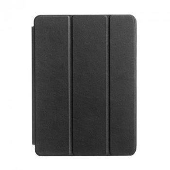 Чохол книжка Armorstandart iPad Air 10.5 2017/2019 Black