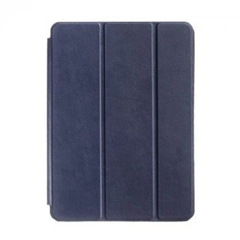 Чохол книжка Armorstandart iPad 10.2 2019/2020/2021 Midnight Blue