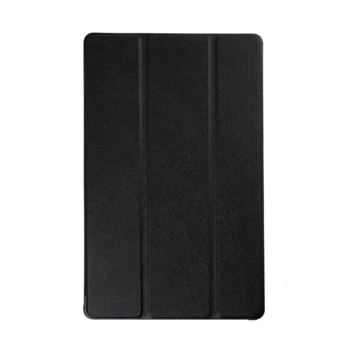 Чохол книжка Armorstandart Lenovo Tab M10HD X306F Black