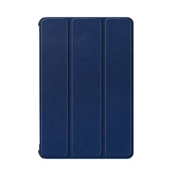 Чохол книжка Armorstandart Huawei MediaPad T10/T10S 9.7 дюймів Dark Blue