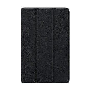 Чохол книжка Armorstandart Lenovo Tab M9 Black