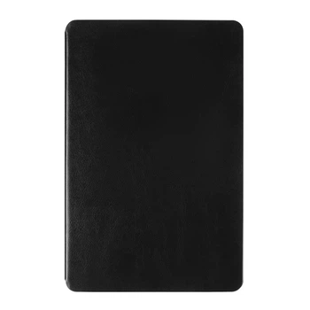 Чохол 2E Basic для Samsung Tab S6 10.5 дюймів Retro Black
