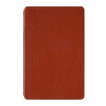Чохол 2E Basic для Samsung Tab S6 10.5 дюймів Retro Brown