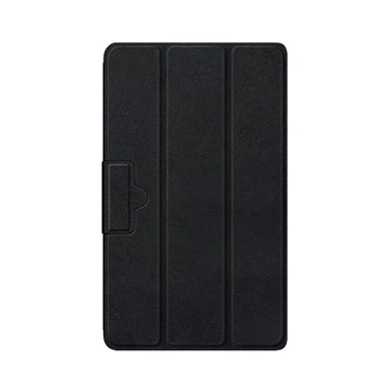 Чохол книжка Armorstandart Realme Pad Mini 8.7 дюймов Black