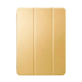 Чохол книжка Apple Smart Case iPad Pro 11.0 2018 Gold