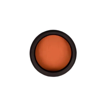 Фильтр Amber Filter для PVS-14