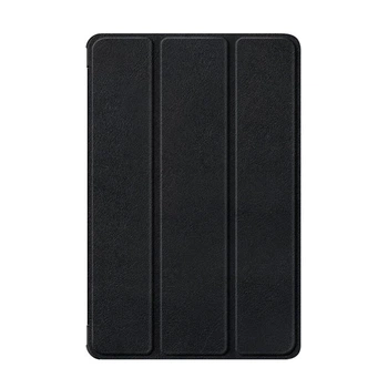 Чохол книжка Armorstandart Xiaomi Pad 5 Pro 12.4 дюймов Black