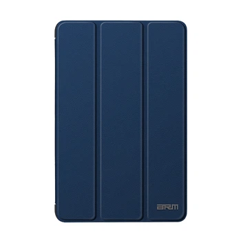Чохол книжка Armorstandart Lenovo Tab P12 Dark Blue