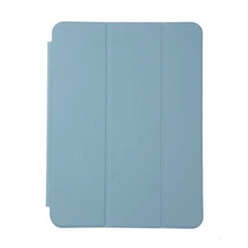 Чохол книжка Armorstandart iPad 10.2 2019/2020/2021 Light Blue