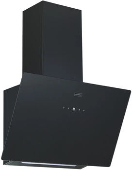 Витяжка Kernau KCH 5860 B
