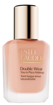 Podkład do twarzy Estee Lauder Double Wear Stay-in-Place Makeup Spf10 3C0 Cool Creme 30 ml (887167495296)